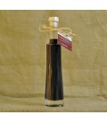 Aceto balsamico 10cl dune