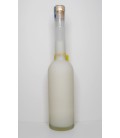 Limoncello cream 50cl smooth bottle 