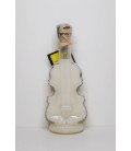 Limoncello cream 20cl violin bottle
