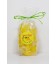 Caramelle artigianali al limone Perle 200gr