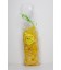 Caramelle artigianali al limone Perle 350gr