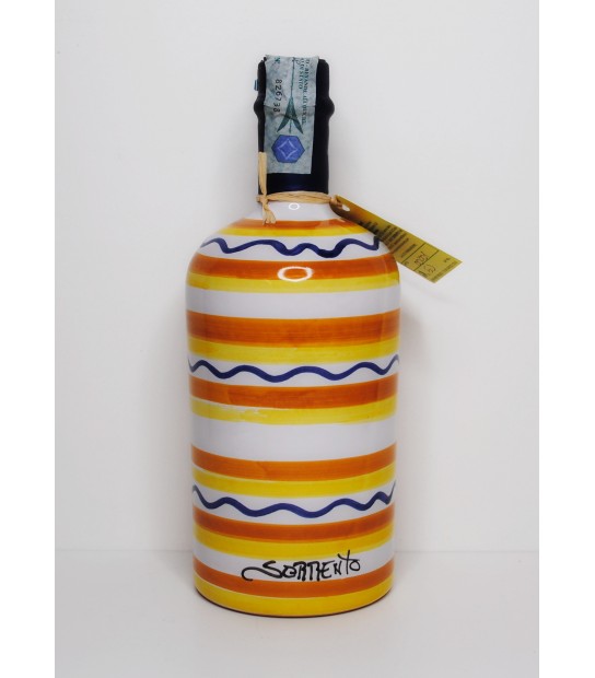 https://saporiecolorisorrento.com/757-home_default_2x/limoncello-in-design-pottery-bottle-with-orange-lines-50cl.jpg