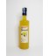 Limoncello 70cl