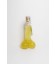 Limoncello phallic bottle 20cl