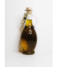 Olio ex.vergine di oliva Anfora ml 500
