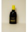 Lemon scent oil 50cl classic bottle