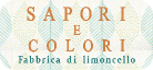 Sapori e Colori