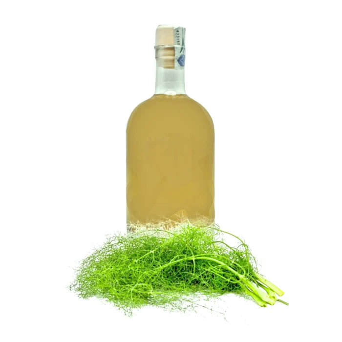 Liquore finocchietto Sorrento